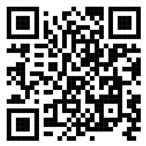 Zelle QR