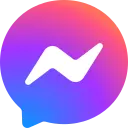 Facebook Messenger