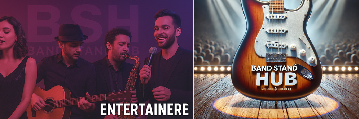 MUSICIANS/ARTISTS-banner